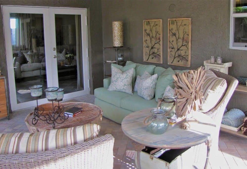 Heffron Manor Ξενοδοχείο Wilton Manors Εξωτερικό φωτογραφία
