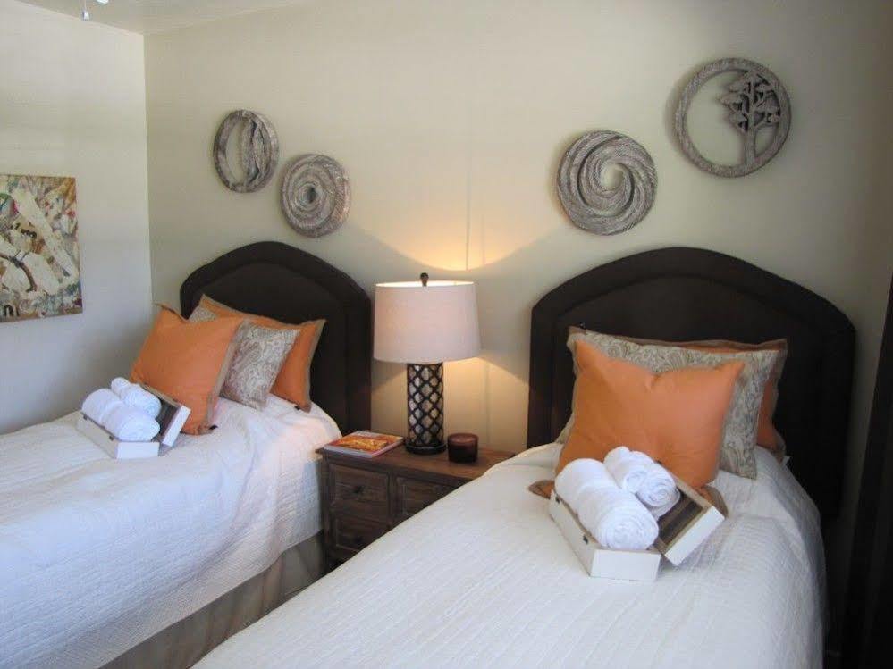 Heffron Manor Ξενοδοχείο Wilton Manors Εξωτερικό φωτογραφία