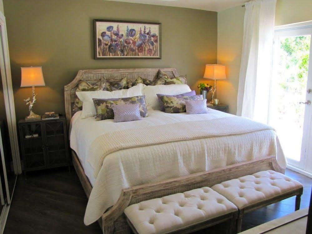 Heffron Manor Ξενοδοχείο Wilton Manors Εξωτερικό φωτογραφία